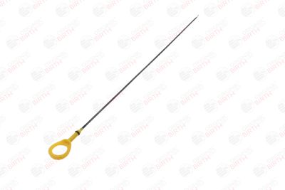 JOJA ULEI BIRTH 8951 10