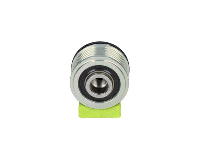 GENERATORFREILAUF VALEO 595410 10