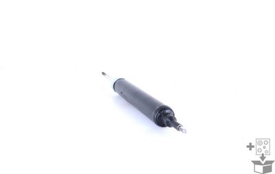 STOßDäMPFER MONROE D8080 4