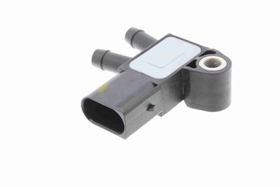 SENSOR ABGASDRUCK VEMO V30720790 9