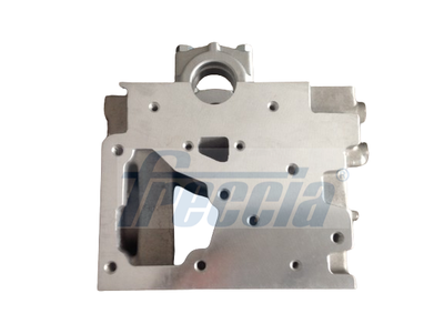 CHIULASA FRECCIA CH171080 4