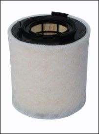 Filtr powietrza MISFAT R464