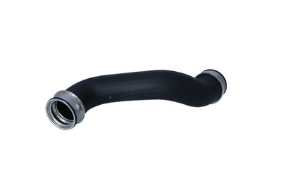 FURTUN EAR SUPRAALIMENTARE NRF 166082 4