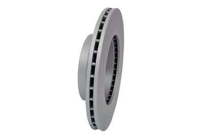 BREMSSCHEIBE ATE 24012403001 9