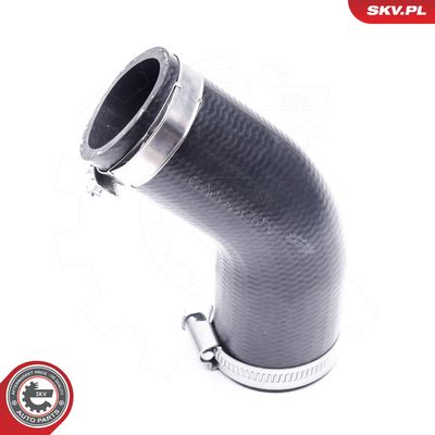 Hadica plniaceho vzduchu ESEN SKV 43SKV059