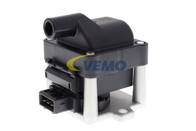 BOBINA DE INDUCTIE VEMO V10700010 55