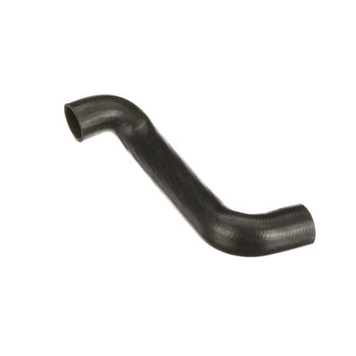 FURTUN RADIATOR GATES 052995 28