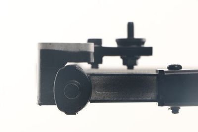 CONDENSATOR CLIMATIZARE MAHLE AC826000S 10