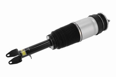 BRAT ARC PNEUMATIC VEMO V58500016 2