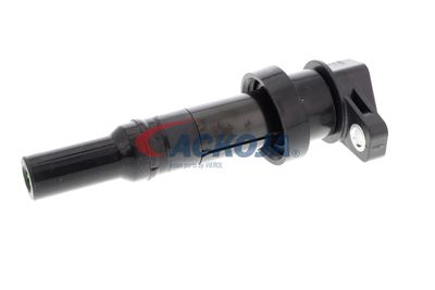 BOBINA DE INDUCTIE ACKOJA A52700021 33