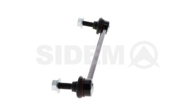 BRAT/BIELETA SUSPENSIE STABILIZATOR SIDEM 41060 9