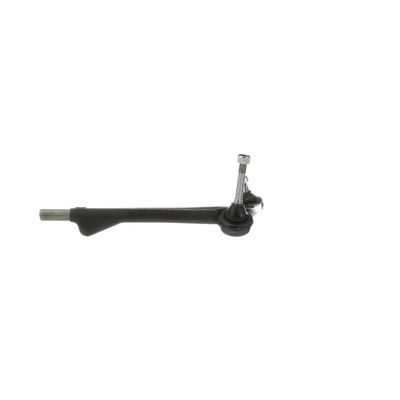 BRAT SUSPENSIE ROATA DELPHI TC709 4