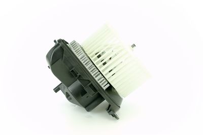 INNENRAUMGEBLäSE NISSENS 87178 32