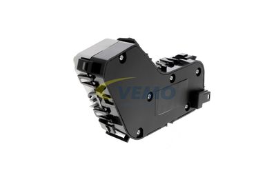 BUTON VEMO V30730291 29