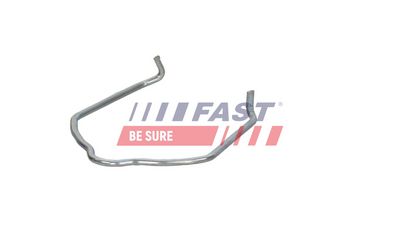 URECHE SUSTINERE AER UMPLERE FAST FT13236 3