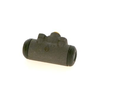 CILINDRU RECEPTOR FRANA BOSCH F026002053 17