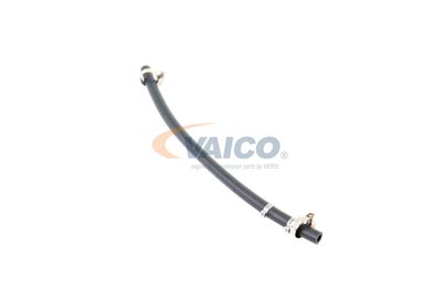 HYDRAULIKSCHLAUCH LENKUNG VAICO V104641 44