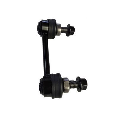 BRAT/BIELETA SUSPENSIE STABILIZATOR CTR CL0632R 3