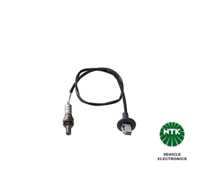 SONDA LAMBDA NTK 91524 1