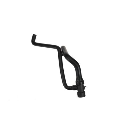 FURTUN RADIATOR GATES 052694 53