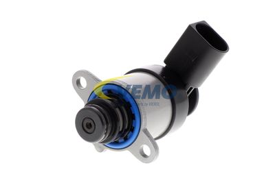 SUPAPA REGLAJ CANTITATE COMBUSTIBIL (SISTEM COMMON-RAIL) VEMO V10110854 53