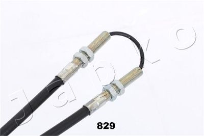 CABLU FRANA DE PARCARE JAPKO 131829 2