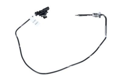 SENSOR ABGASTEMPERATUR NRF 707328 2