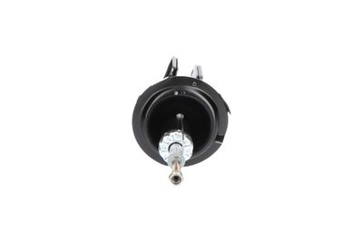 Shock Absorber SSA-10153