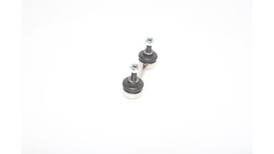 STANGE/STREBE STABILISATOR SKF VKDS448207 14