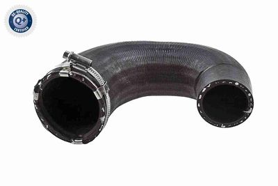 Przewód powietrza doładowującego VAICO V40-1524