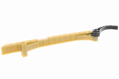 STEUERKETTENSATZ VAICO V3010014BEK 3