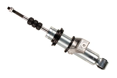 BILSTEIN 24-025409