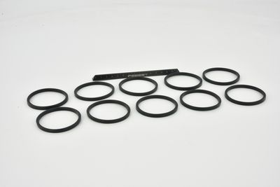 ETANSARE RACIRE ULEI FEBEST RINGOL026PCS10 25