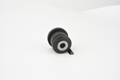 SUPORT TRAPEZ FEBEST MZAB082 37