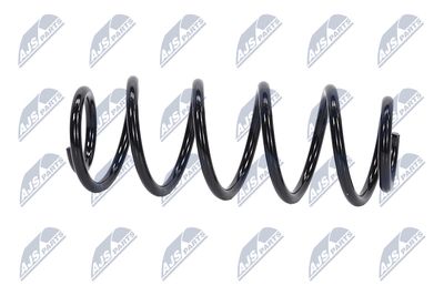 ARC SPIRAL NTY ASZWW093 26