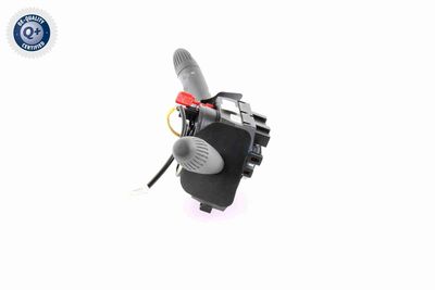 COMUTATOR COLOANA DIRECTIE VEMO V24801475 5