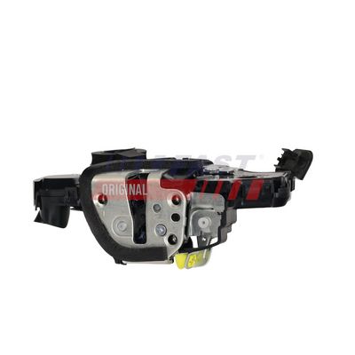 INCUIETOARE USA FAST FT04086 2
