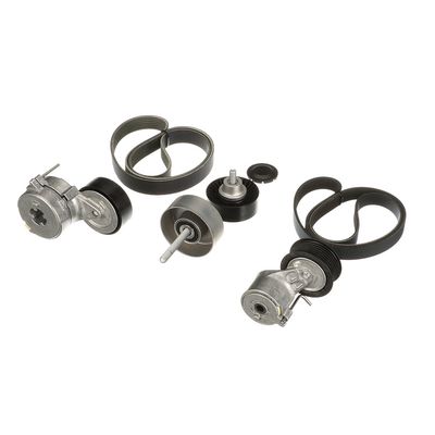 SET CUREA TRANSMISIE CU CANELURI GATES K046PK2330 39