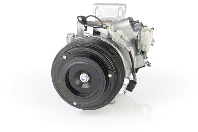 COMPRESOR CLIMATIZARE NISSENS 890158 18