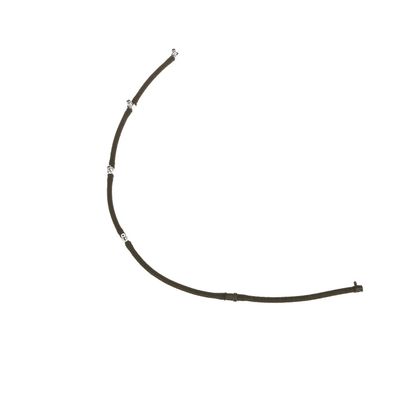 FURTUN SUPRACURGERE COMBUSTIBIL GATES MFL1213 65