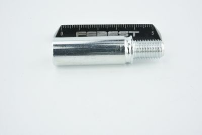 SURUB GHIDARE ETRIER FRANA FEBEST 0574MZ6F 27