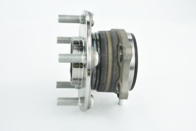 BUTUC ROATA FEBEST 0582CX5R 26