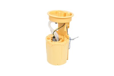 SISTEM ALIMENTARE CU COMBUSTIBIL CONTINENTAL/VDO 2803580169302 22