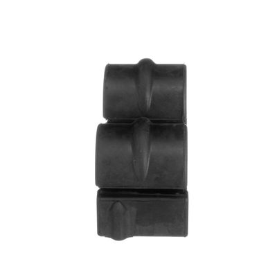 LAGERUNG STABILISATOR DELPHI TD545W 34