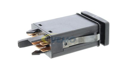 WARNBLINKSCHALTER VEMO V10730176 44