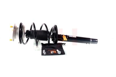 ANSAMBLU TELESCOP ARC GH GH351539C02 8