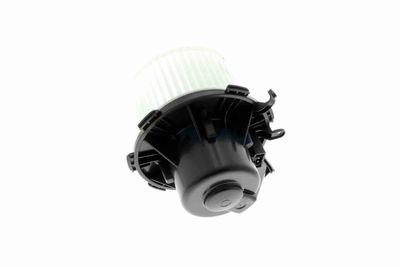 VENTILATOR ABSORBTIE AER HABITACLU VEMO V30031785 6