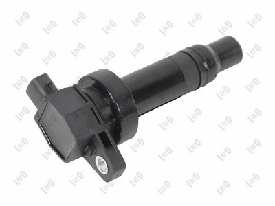 ZüNDSPULE ABAKUS 12201052 1