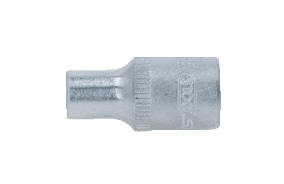 Ks Tools - Šesťhranný nadstavec 1/4" 5mm