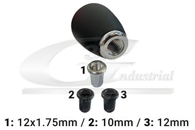 MACIULIE MANETA SCHIMBAT.VIT.